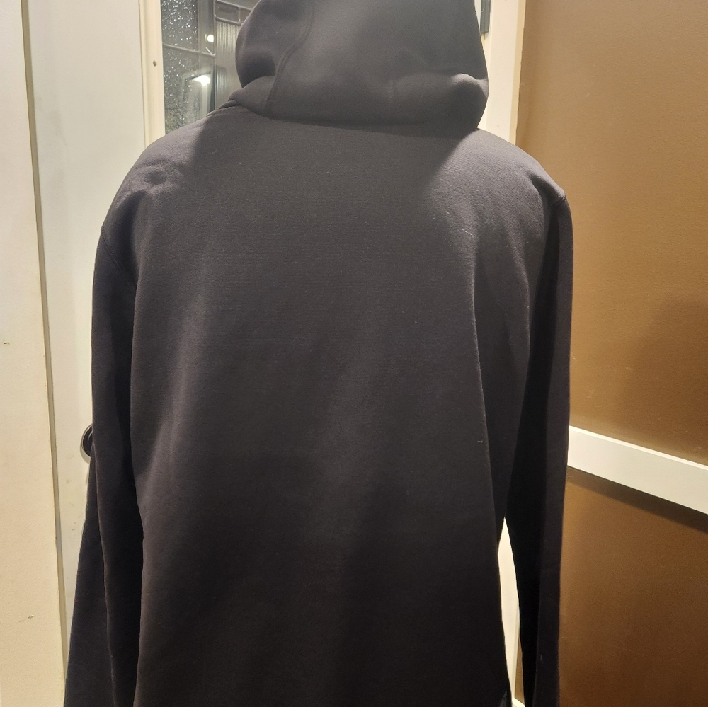Under Armour xl hoodie - Picture 3 of 6